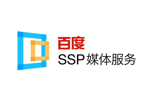 强引蜘蛛工具