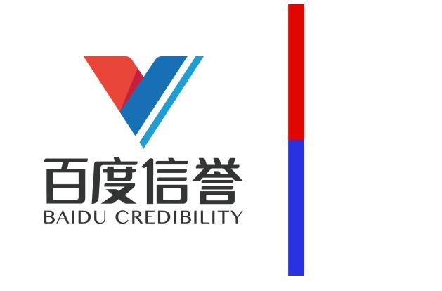 搜狐排名怎么收录怎么做