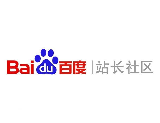 泛目录排名接单QQ